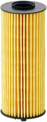 Fram Extra Guard Oil Filters CH10955 Filter, Guard, Cartridge Style, Each thumbnail 1
