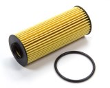 Fram Extra Guard Oil Filters CH10955 Filter, Guard, Cartridge Style, Each thumbnail 2