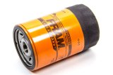 Fram Extra Guard Oil Filters PH3600 Filter, Guard, 3/4-16 in. Thread, 4.938 in. High, Ford, Lincoln, Mercury/Mazda, Each thumbnail 2