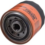 Fram Extra Guard Oil Filters PH16 Filter, Guard, 3/4-16 in. Thread, 3.688 in. High, Each thumbnail 2