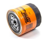 Fram Extra Guard Oil Filters PH16 Filter, Guard, 3/4-16 in. Thread, 3.688 in. High, Each thumbnail 4