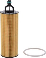 Fram Extra Guard Oil Filters CH11665 Filter, Guard, Cartridge, Each thumbnail 2