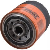 Fram Extra Guard Oil Filters PH25 Filter, Guard, 13/16-16 in. Thread, 4.050 in. High, Each thumbnail 2