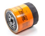 Fram Extra Guard Oil Filters PH25 Filter, Guard, 13/16-16 in. Thread, 4.050 in. High, Each thumbnail 4