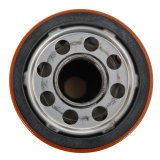 Fram Extra Guard Oil Filters PH12447 Filter, Guard, Canister Style, Each thumbnail 2