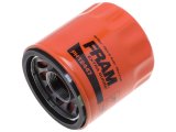 Fram Extra Guard Oil Filters PH12447 Filter, Guard, Canister Style, Each thumbnail 3