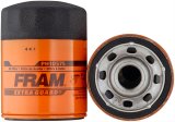 Fram Extra Guard Oil Filters PH10575 Filter, Guard, Canister, 22mm x 1.5 Thread Size, Each thumbnail 1