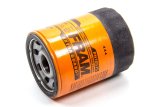 Fram Extra Guard Oil Filters PH10575 Filter, Guard, Canister, 22mm x 1.5 Thread Size, Each thumbnail 2