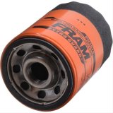 Fram Extra Guard Oil Filters PH3675 Filter, Guard, 13/16 in.-16 Thread, Each thumbnail 2