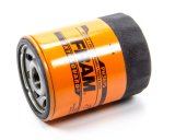Fram Extra Guard Oil Filters PH3675 Filter, Guard, 13/16 in.-16 Thread, Each thumbnail 4