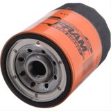 Fram Extra Guard Oil Filters PH5 Filter, Guard, 13/16-16 in. Thread, 5.170 in. High, Each thumbnail 2
