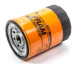 Fram Extra Guard Oil Filters PH5 Filter, Guard, 13/16-16 in. Thread, 5.170 in. High, Each thumbnail 4