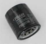 Fram Extra Guard Oil Filters PH6017A Filter, Guard, Canister Style, Each thumbnail 2