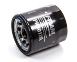 Fram Extra Guard Oil Filters PH6017A Filter, Guard, Canister Style, Each thumbnail 3