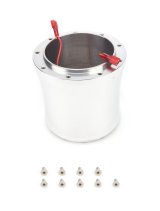 Lecarra Hub Adapter Kits B-22412 BF-24BSL/FORD/LONG/SELF LOCK thumbnail 1