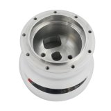 Lecarra Hub Adapter Kits B-22411 BF-24K/FORD/VAN/F-SERIES thumbnail 3