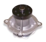 EMP Stewart Replacement Pro Series Water Pump Cartridges STE50003 Cartridge, Pump, Each thumbnail 2