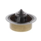 EMP Stewart High Performance Thermostats 301 Thermostat, 180 Degree, High-Flow, Copper/Steel, 3 Bypass Holes, Each thumbnail 1
