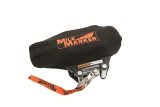 Mile Marker Winch Replacement Parts 8505 WINCH COVER thumbnail 2