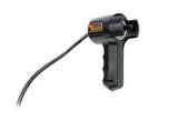 Mile Marker Winch Controllers 76-50140-05B Controller, Hand-held, Joystick Style, Weatherproof, 12 ft. Cord Length, Each thumbnail 1