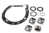 Mile Marker Part-Time Transfer Case Conversions 501 Conversion, Chevy, Ford, GMC, with NP203 Case, Kit thumbnail 2