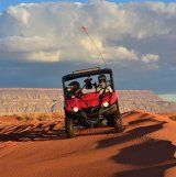 Mile Marker Winches 77-50120W ELECTRIC WINCH thumbnail 2