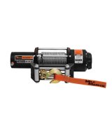 Mile Marker Winches 77-50120W ELECTRIC WINCH thumbnail 4