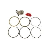 Mile Marker Hub Service Kits 449SK Locking Kit, 449SK, Chevrolet, Ford, Kit thumbnail 2
