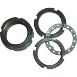 Mile Marker Hub Nut Conversion Kits 95-27997 Conversion, Auto to Manual, Ford, Mazda, Pickup, SUV, Kit thumbnail 1
