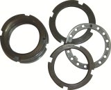 Mile Marker Hub Nut Conversion Kits 95-27997 Conversion, Auto to Manual, Ford, Mazda, Pickup, SUV, Kit thumbnail 2