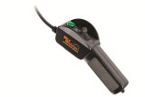 Mile Marker Winch Controllers 93-50014 Controller; Joystick Control Assembly; For Hydraulic Winches; 12 ft. Lead; 5 ft. Black Box thumbnail 2