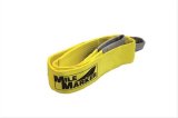 Mile Marker Winch Accessories 19406 STRAP thumbnail 1
