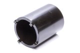Mile Marker Spindle Nut Sockets 15002-01 Socket "4-Prong" thumbnail 2