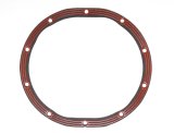 LubeLocker Differential Cover Gaskets LLR-C825 Gasket, Silicone/Aluminum, Mopar 8.25 in., Each thumbnail 1