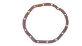 LubeLocker Differential Cover Gaskets LLR-A925 Gasket, Silicone/Aluminum, AAM 9.25 14-bolt, Each thumbnail 1
