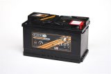 930 CCA Braille Battery Endurance Series B94R-H7-L4 BCI Group 94R/H7/L4 Battery, Series, AGM, 12 V, Deep Cycle/Starting, Cold Cranking Amps, Top Terminals, Right Side Positive, Each thumbnail 8