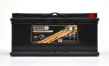 1,100 CCA Braille Battery Endurance Series B95R-H9-L6 BCI Group 95R/H9/L6 Battery, Series, AGM, 12 V, Deep Cycle/Starting, 1100 Cold Cranking Amps, Top Terminals, Right Side Positive, Each thumbnail 8