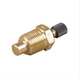 VDO Temperature Senders 323-419 Sending Unit, Temperature, 0-250 Degree, Each thumbnail 1