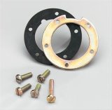 VDO Fuel Tank Sender Installation Kits 226-451 Sending Unit, Installation, Round Mounting Flange, Kit thumbnail 1