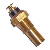 VDO Temperature Senders 323-050 Sending Unit, Temperature, 0-400 Degree, Long Probe, Each thumbnail 1