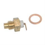 VDO Temperature Senders 323-055 Sender 300 Degree M14 X 1.5 Thread Screw Cap thumbnail 2