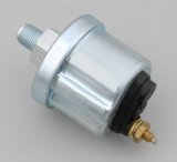 VDO Pressure Senders 360-086 Sending Unit, Oil Pressure, 0-100 psi, Each thumbnail 1