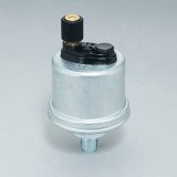 VDO Pressure Senders 360-003 Sending Unit, Oil Pressure, 0-80 psi, Each thumbnail 2