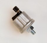 VDO Pressure Senders 360-003 Sending Unit, Oil Pressure, 0-80 psi, Each thumbnail 3