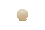 VDO Fuel Sender Replacement Parts 600-601 Float, Replacement, 10-180 Ohm Senders, Each thumbnail 1