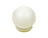 VDO Fuel Sender Replacement Parts 600-601 Float, Replacement, 10-180 Ohm Senders, Each thumbnail 2