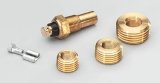 VDO Temperature Senders 323-900 Sending Unit, Temperature, 0-250 Degree, Kit thumbnail 2