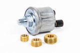 VDO Pressure Senders 360-900 Gauge Sending Unit, Oil Pressure, 80 Psi, Electrical, Each thumbnail 2