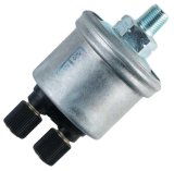 VDO Pressure Senders 360-430 Sender, Oil, 0-150 Psi, 1/8 in. NPT, Each thumbnail 1