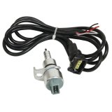 VDO Speedometer Senders 340-013 Sending Unit, 16-PPR, Electric Speedometer, Ford, Each thumbnail 1